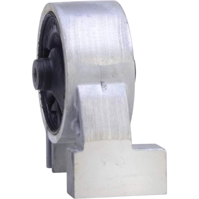 Engine Mount Rear by AUTO EXTRA CANADA - 9310 pa1