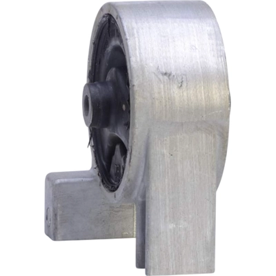 Engine Mount Rear by AUTO EXTRA CANADA - 9310 pa2