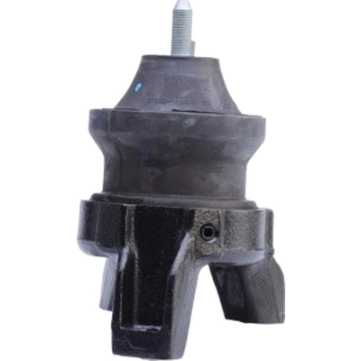 Engine Mount Rear by AUTO EXTRA CANADA - 9315 pa2