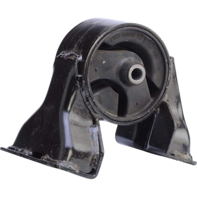 Engine Mount Rear by AUTO EXTRA CANADA - 9316 pa2