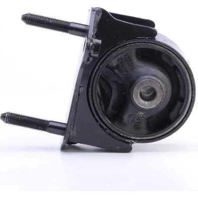 Engine Mount Rear by AUTO EXTRA CANADA - 9418 pa1