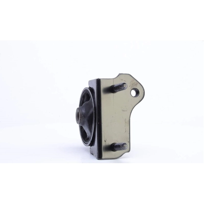 Engine Mount Rear by AUTO EXTRA CANADA - 9418 pa2
