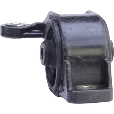 Engine Mount Rear by AUTO EXTRA CANADA - 9437 pa1