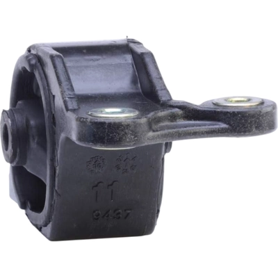 Engine Mount Rear by AUTO EXTRA CANADA - 9437 pa2