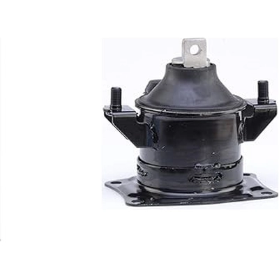 Engine Mount Rear by AUTO EXTRA CANADA - 9451 pa2