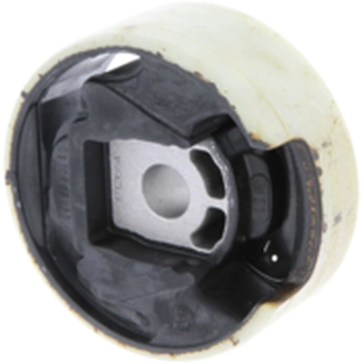 CORTECO - 80001306 - Engine Mount pa2