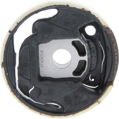 CORTECO - 80001306 - Engine Mount pa3