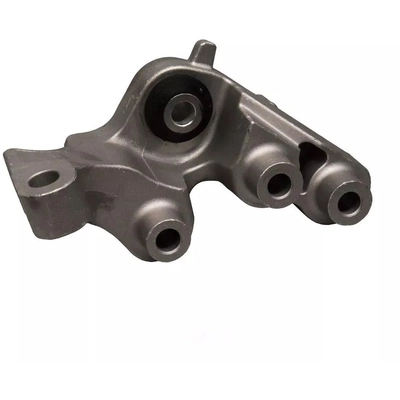 DEA/TTPA - A20027 - Rear Engine Mount pa1