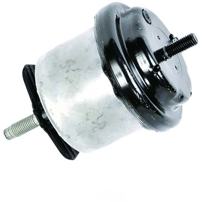 DEA/TTPA - A20050 - Engine Mount pa1