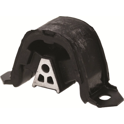 Engine Mount Rear by DEA/TTPA - A2657 pa4