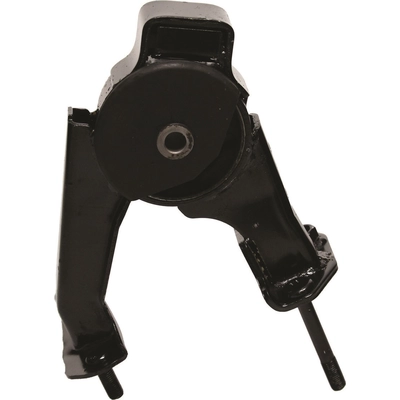 Engine Mount Rear by DEA/TTPA - A4230 pa2