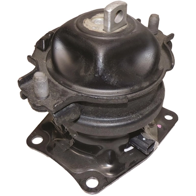 DEA/TTPA - A45007 - Engine Mount pa1