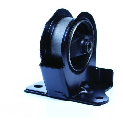 DEA/TTPA - A4694 - Engine Mount pa1