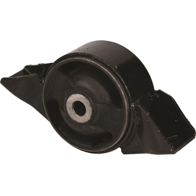 Engine Mount Rear by DEA/TTPA - A4708 pa3