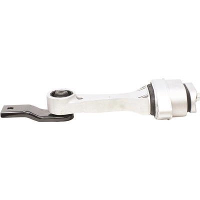 Engine Mount Rear by DEA/TTPA - A4930 pa3