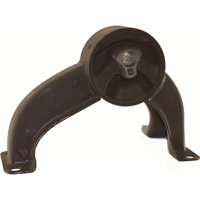 Engine Mount Rear by DEA/TTPA - A5465 pa1