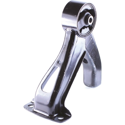 DEA/TTPA - A5476 - Engine Mount Rear pa2