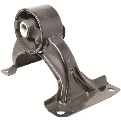 DEA/TTPA - A5866 - Rear Engine Mount pa1