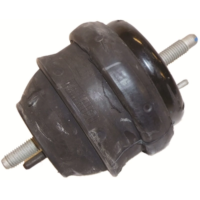 DEA/TTPA - A5892 - Rear Engine Mount pa1