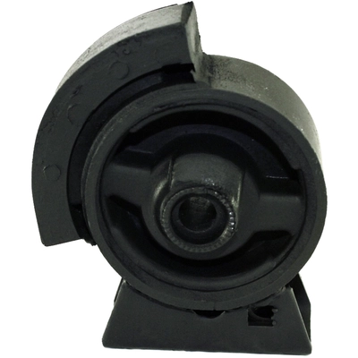 DEA/TTPA - A6206 - Engine Mount pa1