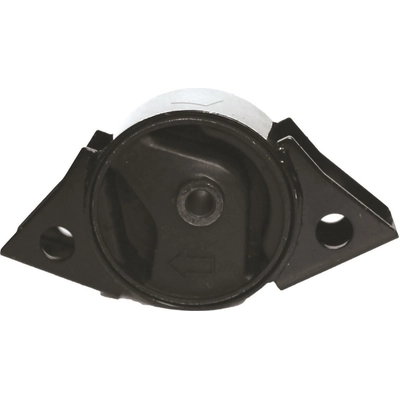 Engine Mount Rear by DEA/TTPA - A6346 pa2