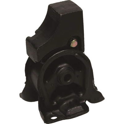 Engine Mount Rear by DEA/TTPA - A6574 pa2