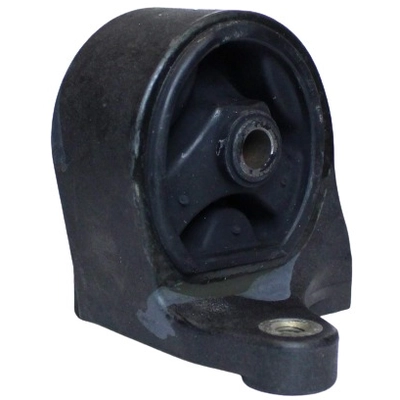 DEA/TTPA - A6588 - Engine Mount Rear pa7