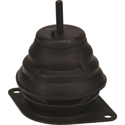 Engine Mount Rear by DEA/TTPA - A6594 pa5