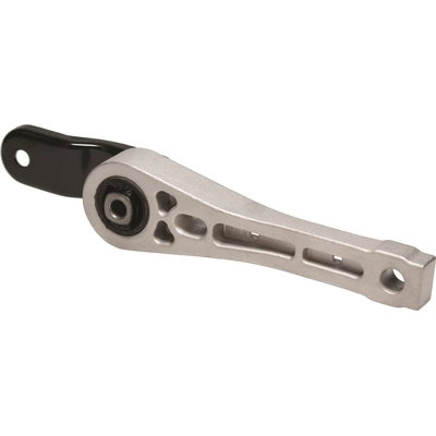 Engine Mount Rear by DEA/TTPA - A6962 pa2