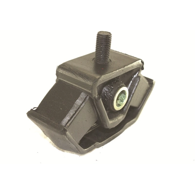 DEA/TTPA - A7059 - Rear Engine Mount pa2