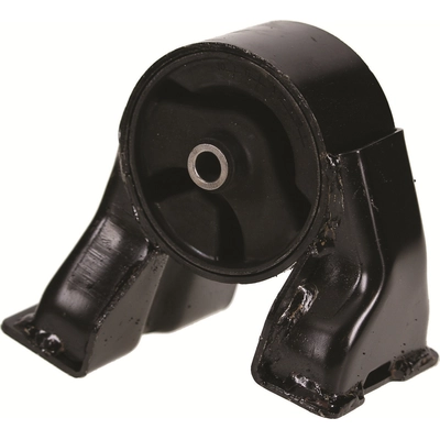 Engine Mount Rear by DEA/TTPA - A71050 pa3