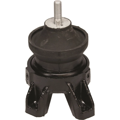 Engine Mount Rear by DEA/TTPA - A71054 pa2