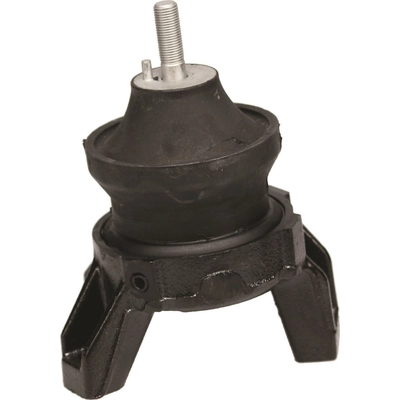Engine Mount Rear by DEA/TTPA - A7166 pa2