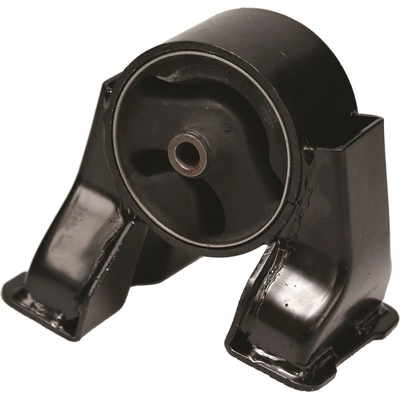 Engine Mount Rear by DEA/TTPA - A7167 pa2