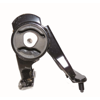 DEA/TTPA - A72024 - Engine Torque Strut Mount pa1