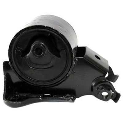 DEA/TTPA - A7336 - Engine Mount pa1
