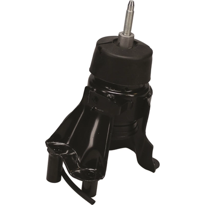 Engine Mount Rear by DEA/TTPA - A7395 pa2