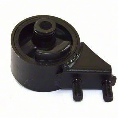 Engine Mount Rear by DEA/TTPA - A2648 pa2