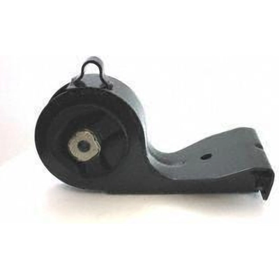 Engine Mount Rear by DEA/TTPA - A2945 pa1