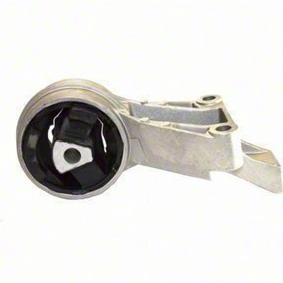 Engine Mount Rear by DEA/TTPA - A3031 pa2