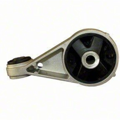 Engine Mount Rear by DEA/TTPA - A4032 pa2