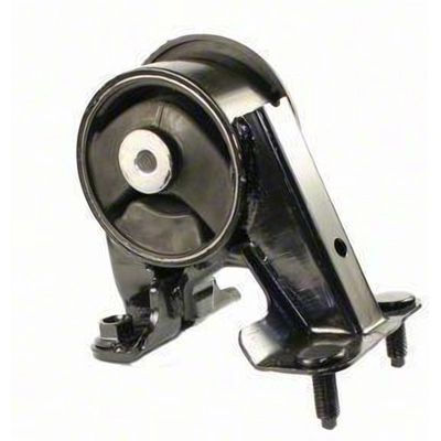 Engine Mount Rear by DEA/TTPA - A42062 pa2