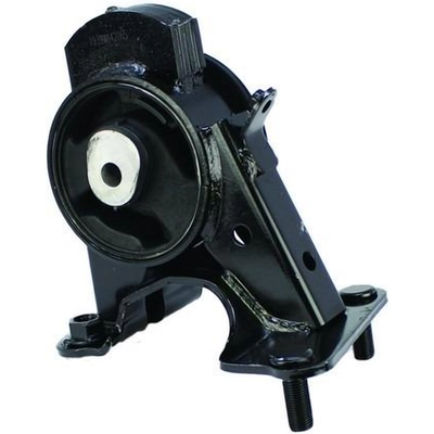 Engine Mount Rear by DEA/TTPA - A42065 pa1