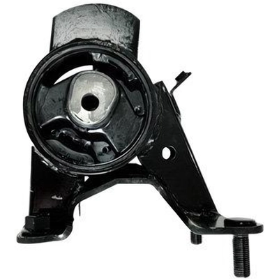 Engine Mount Rear by DEA/TTPA - A42065 pa2