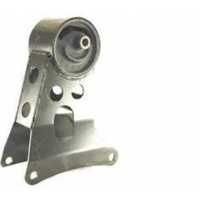 Engine Mount Rear by DEA/TTPA - A4326 pa3