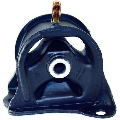 Engine Mount Rear by DEA/TTPA - A4500 pa1