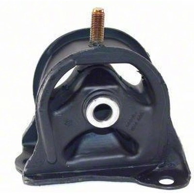 Engine Mount Rear by DEA/TTPA - A4500 pa2