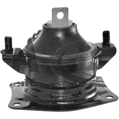 Engine Mount Rear by DEA/TTPA - A4516 pa2