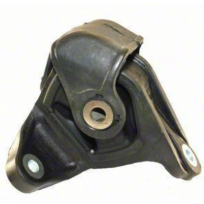 Engine Mount Rear by DEA/TTPA - A4570 pa2