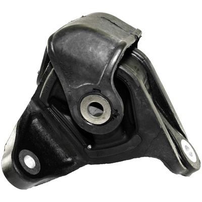 Engine Mount Rear by DEA/TTPA - A4570 pa4